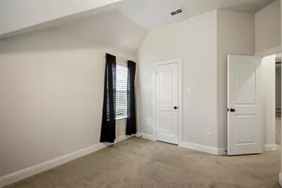824 Marietta Lane, Aubrey, TX 76227 - Photo 29