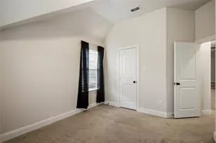 824 Marietta Ln, Aubrey, TX 76227 - Photo 29