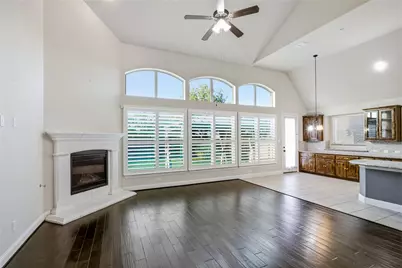 824 Marietta Lane, Aubrey, TX 76227 - Photo 9