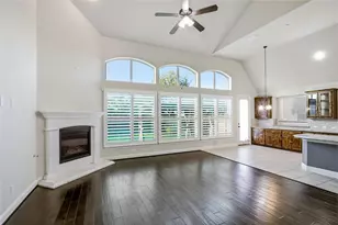 824 Marietta Ln, Aubrey, TX 76227 - Photo 9