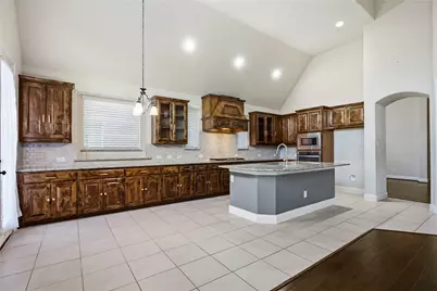 824 Marietta Lane, Aubrey, TX 76227 - Photo 11