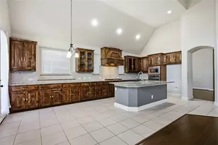 824 Marietta Ln, Aubrey, TX 76227 - Photo 11
