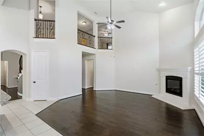 824 Marietta Lane, Aubrey, TX 76227 - Photo 7