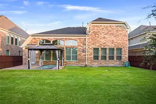 824 Marietta Ln, Aubrey, TX 76227 - Photo 33