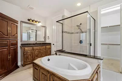 824 Marietta Lane, Aubrey, TX 76227 - Photo 19