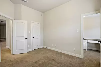824 Marietta Lane, Aubrey, TX 76227 - Photo 31