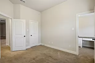 824 Marietta Ln, Aubrey, TX 76227 - Photo 31