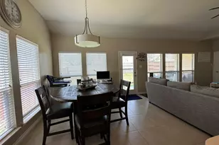 1208 Lazy Ln, McKinney, TX 75072 - Photo 11