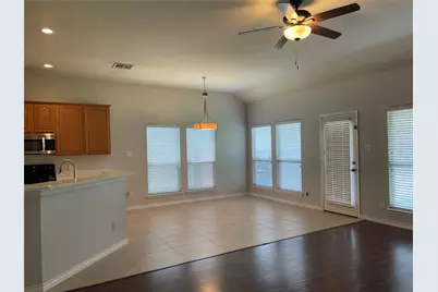 1208 Lazy Lane, McKinney, TX 75072 - Photo 7