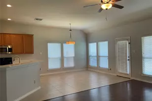 1208 Lazy Ln, McKinney, TX 75072 - Photo 7