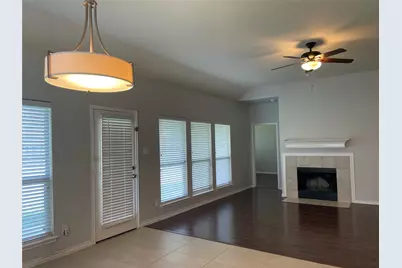 1208 Lazy Lane, McKinney, TX 75072 - Photo 9