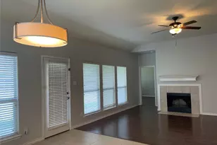 1208 Lazy Ln, McKinney, TX 75072 - Photo 9