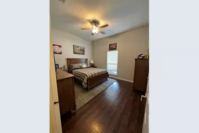 1208 Lazy Lane, McKinney, TX 75072 - Photo 21