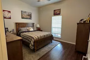 1208 Lazy Ln, McKinney, TX 75072 - Photo 21