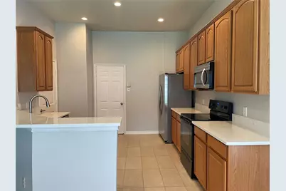 1208 Lazy Lane, McKinney, TX 75072 - Photo 15