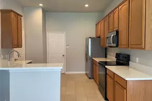 1208 Lazy Ln, McKinney, TX 75072 - Photo 15
