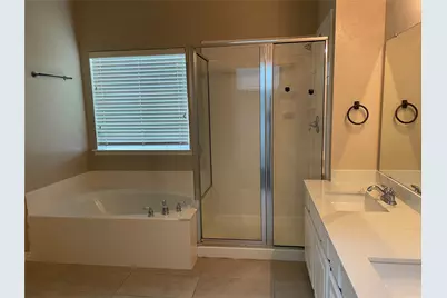 1208 Lazy Lane, McKinney, TX 75072 - Photo 29