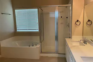 1208 Lazy Ln, McKinney, TX 75072 - Photo 29