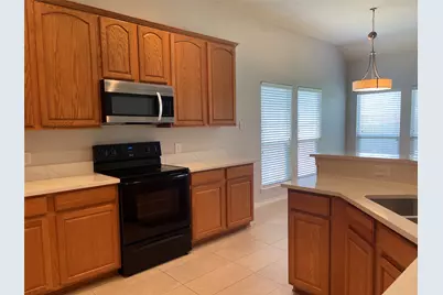 1208 Lazy Lane, McKinney, TX 75072 - Photo 17