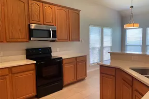 1208 Lazy Ln, McKinney, TX 75072 - Photo 17