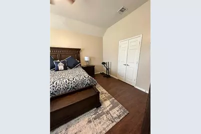 1208 Lazy Lane, McKinney, TX 75072 - Photo 23