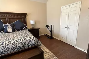 1208 Lazy Ln, McKinney, TX 75072 - Photo 23