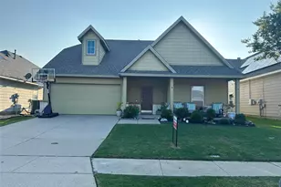 1208 Lazy Ln, McKinney, TX 75072 - Photo 1