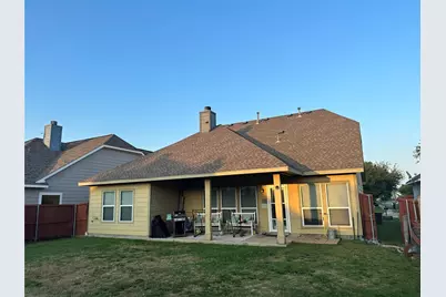 1208 Lazy Lane, McKinney, TX 75072 - Photo 35