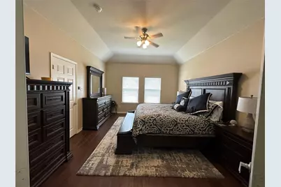 1208 Lazy Lane, McKinney, TX 75072 - Photo 19