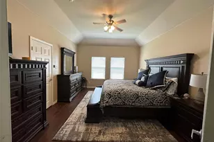 1208 Lazy Ln, McKinney, TX 75072 - Photo 19