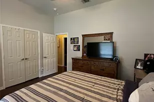 1208 Lazy Ln, McKinney, TX 75072 - Photo 25