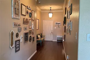 1208 Lazy Ln, McKinney, TX 75072 - Photo 5