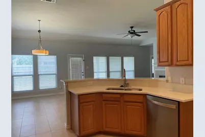 1208 Lazy Lane, McKinney, TX 75072 - Photo 13