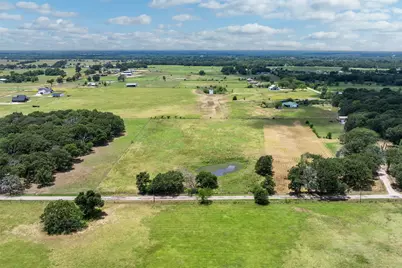 190 County Road 2141, Canton, TX 75103 - Photo 5