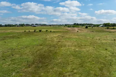 190 County Road 2141, Canton, TX 75103 - Photo 7