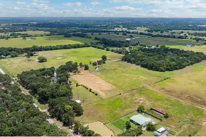 190 County Road 2141, Canton, TX 75103 - Photo 9