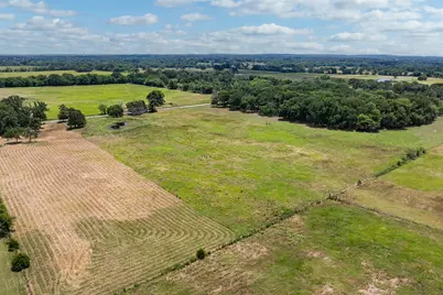 190 County Road 2141, Canton, TX 75103 - Photo 13