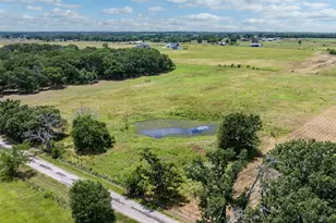 190 County Road 2141, Canton, TX 75103 - Photo 1