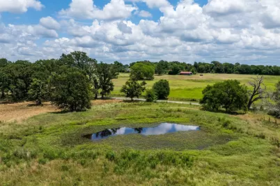190 County Road 2141, Canton, TX 75103 - Photo 3