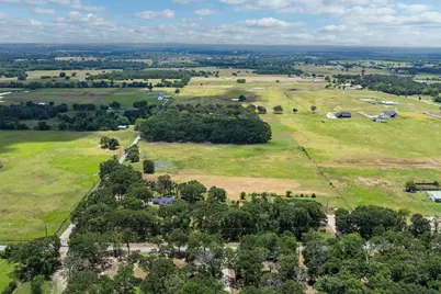 190 County Road 2141, Canton, TX 75103 - Photo 7
