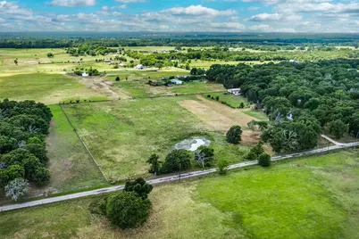 190 County Road 2141, Canton, TX 75103 - Photo 3