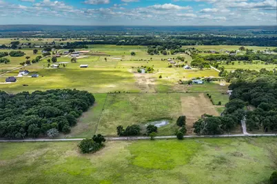 190 County Road 2141, Canton, TX 75103 - Photo 11