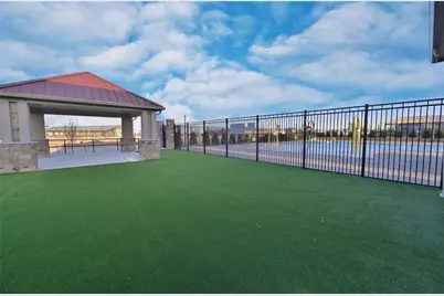 8425 Bluebonnet Bend Road, Fort Worth, TX 76131 - Photo 35