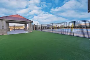 8425 Bluebonnet Bend Rd, Fort Worth, TX 76131 - Photo 35