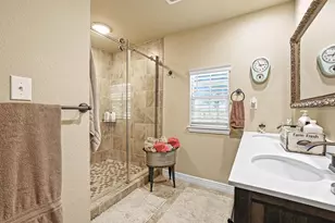 2 Mountain Climb Rd, Sherman, TX 75092 - Photo 19