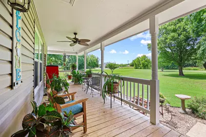 2 Mountain Climb Road, Sherman, TX 75092 - Photo 5