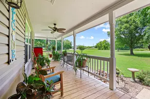 2 Mountain Climb Rd, Sherman, TX 75092 - Photo 5