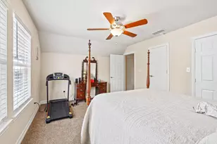 2 Mountain Climb Rd, Sherman, TX 75092 - Photo 25