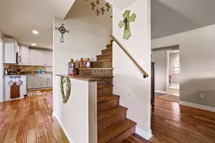 2 Mountain Climb Rd, Sherman, TX 75092 - Photo 23