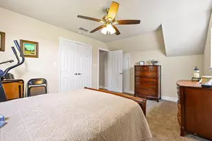2 Mountain Climb Rd, Sherman, TX 75092 - Photo 29